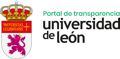 logo_ule_transparencia