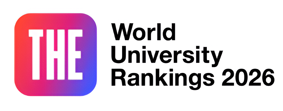 Rankings Universitarios