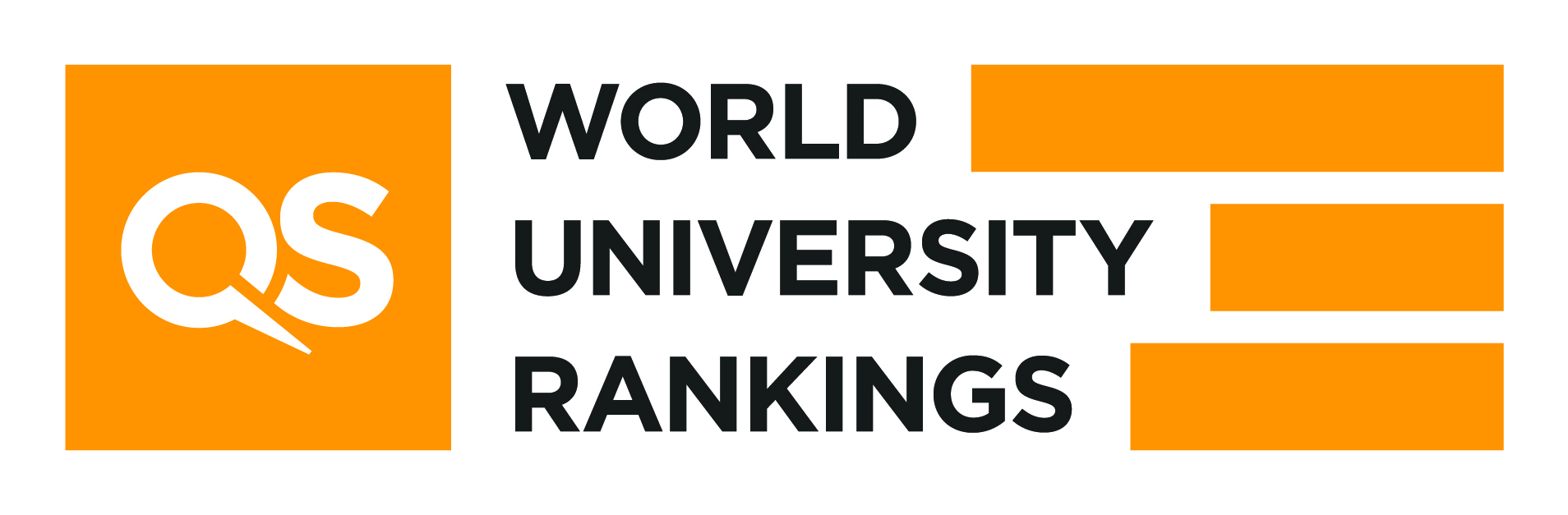 QS World University Rankings 2027